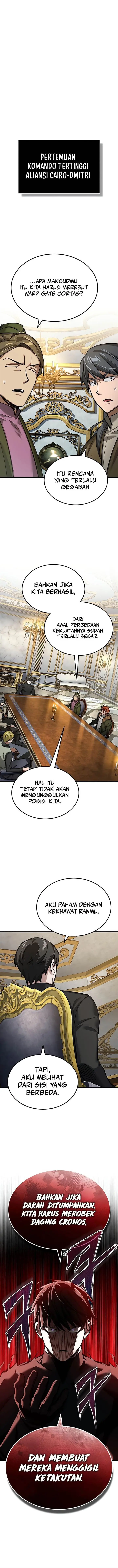 image-komik-return-of-the-sss-class-ranker-chapter-148-0/17