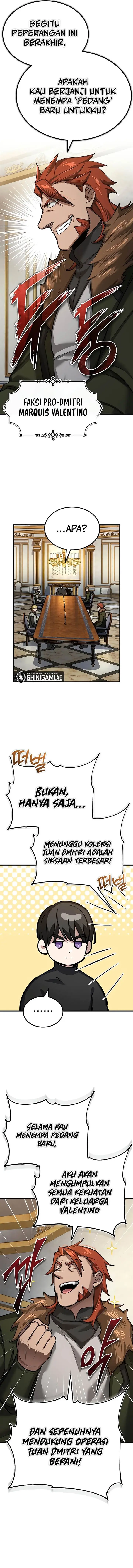 image-komik-return-of-the-sss-class-ranker-chapter-148-3/17