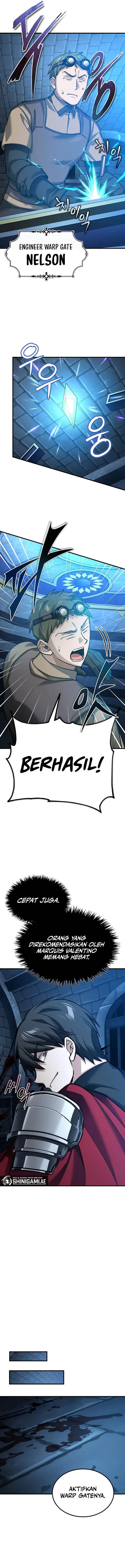 image-komik-return-of-the-sss-class-ranker-chapter-148-5/17