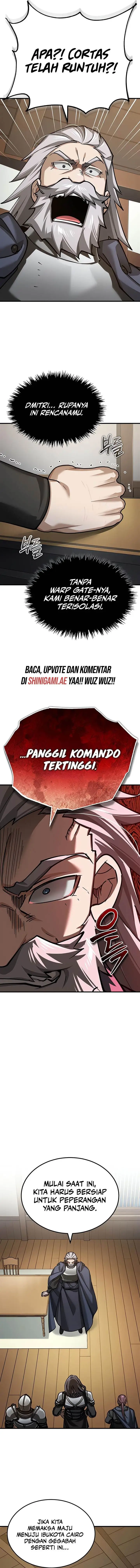 image-komik-return-of-the-sss-class-ranker-chapter-148-9/17