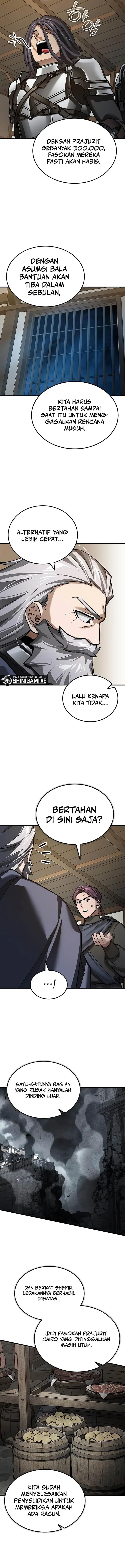 image-komik-return-of-the-sss-class-ranker-chapter-148-10/17