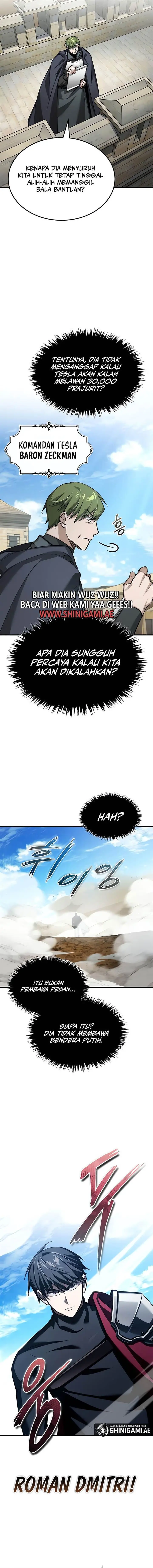 image-komik-return-of-the-sss-class-ranker-chapter-148-12/17