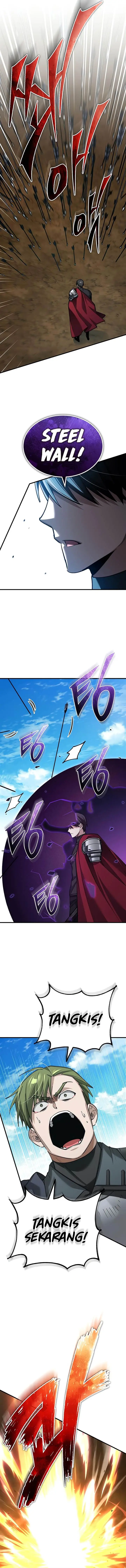 image-komik-return-of-the-sss-class-ranker-chapter-148-14/17