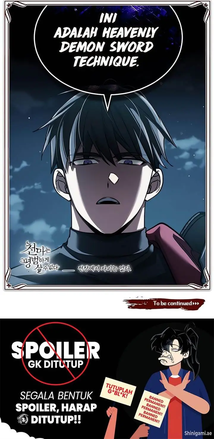 image-komik-return-of-the-sss-class-ranker-chapter-148-16/17