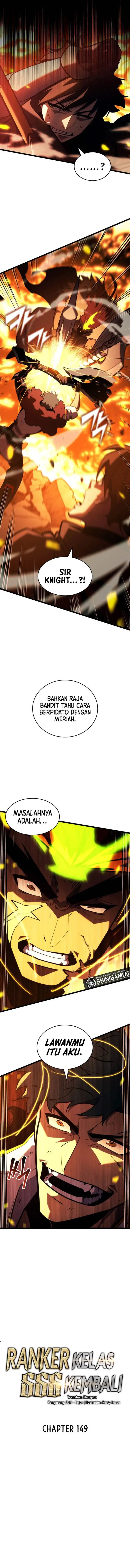 image-komik-return-of-the-sss-class-ranker-chapter-149-5/22