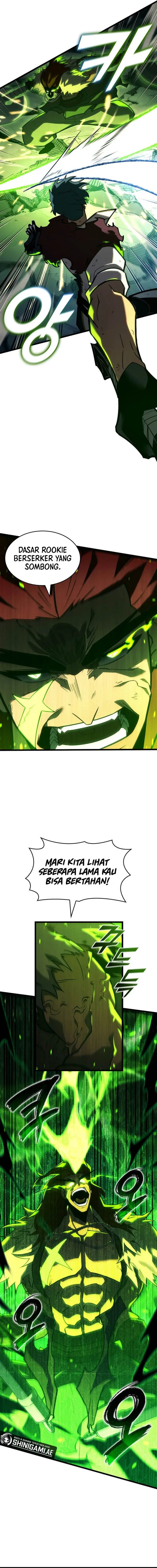image-komik-return-of-the-sss-class-ranker-chapter-149-7/22