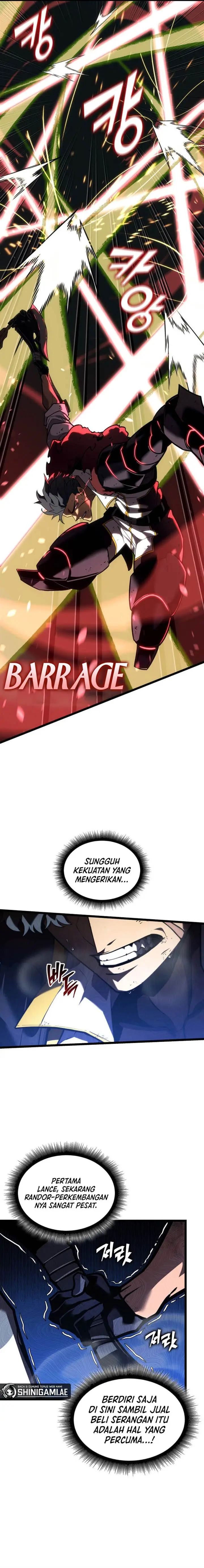 image-komik-return-of-the-sss-class-ranker-chapter-149-13/22