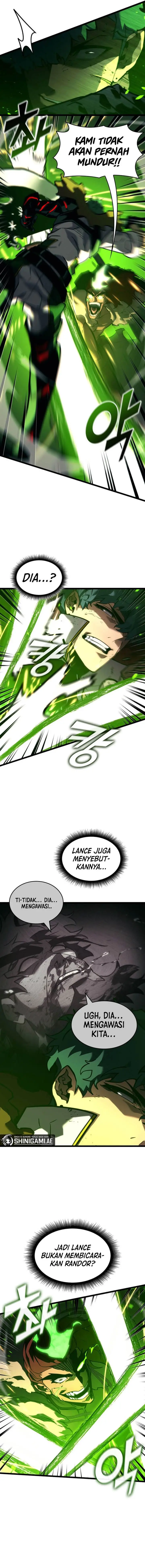 image-komik-return-of-the-sss-class-ranker-chapter-149-16/22