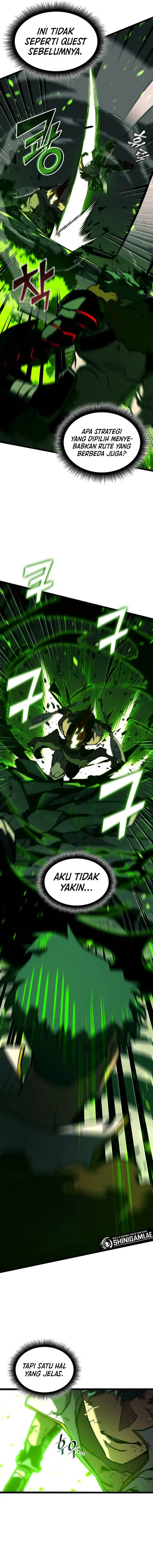 image-komik-return-of-the-sss-class-ranker-chapter-149-17/22