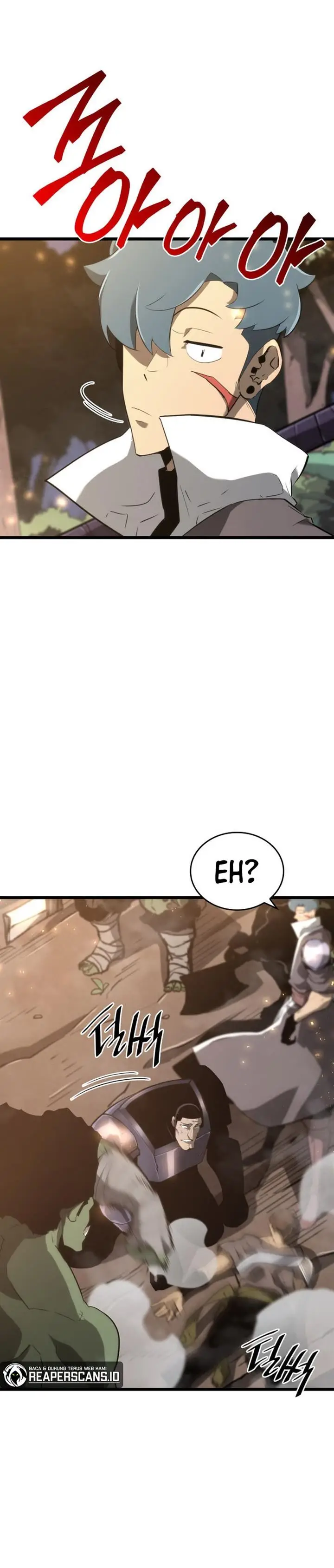 image-komik-return-of-the-sss-class-ranker-chapter-15-8/53