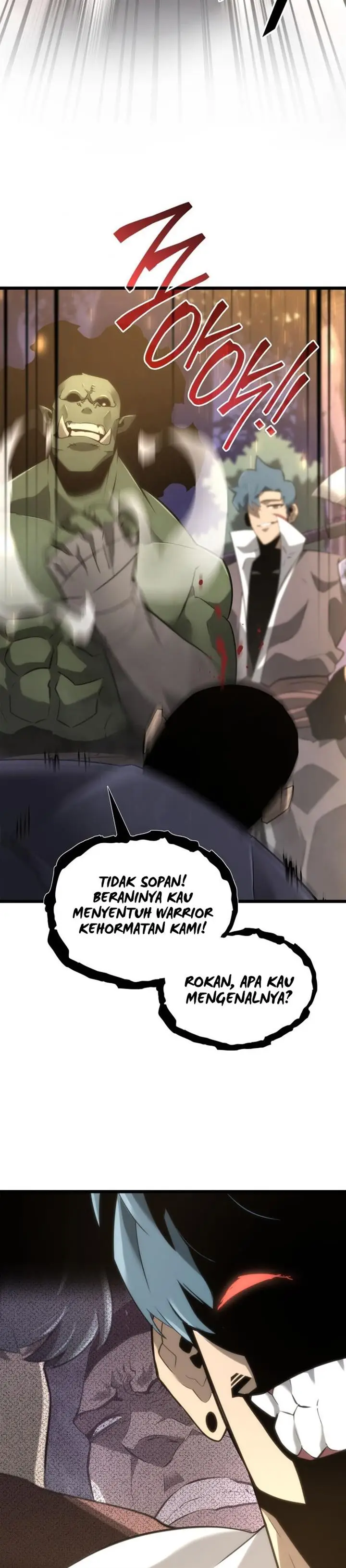 image-komik-return-of-the-sss-class-ranker-chapter-15-11/53