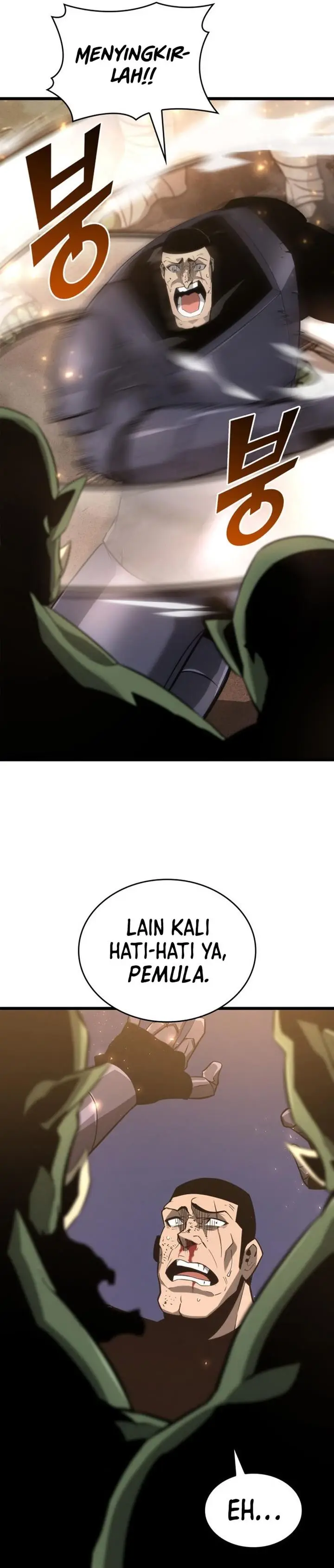 image-komik-return-of-the-sss-class-ranker-chapter-15-13/53