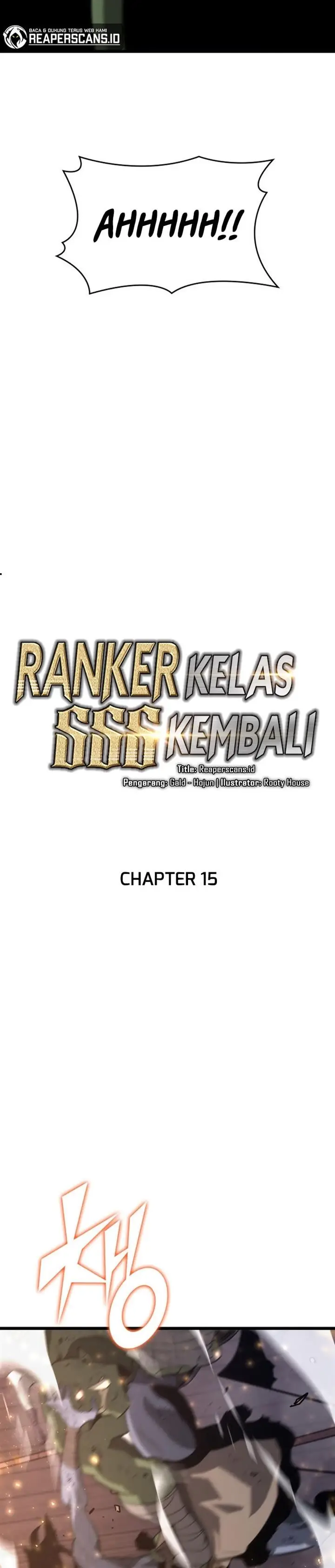image-komik-return-of-the-sss-class-ranker-chapter-15-14/53