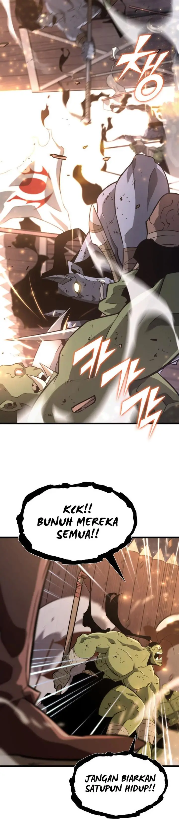 image-komik-return-of-the-sss-class-ranker-chapter-15-15/53