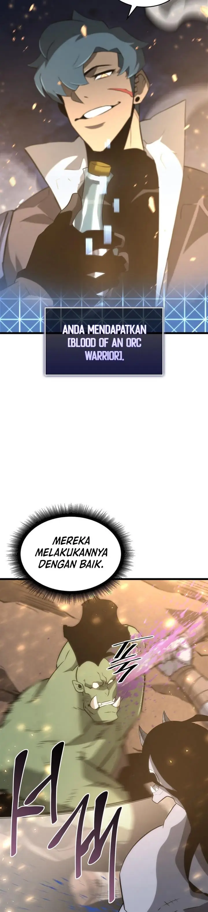 image-komik-return-of-the-sss-class-ranker-chapter-15-18/53