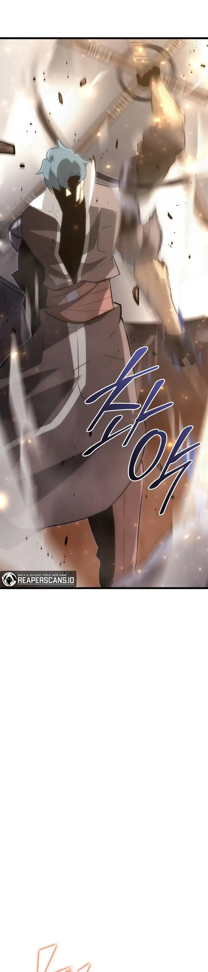 image-komik-return-of-the-sss-class-ranker-chapter-15-26/53