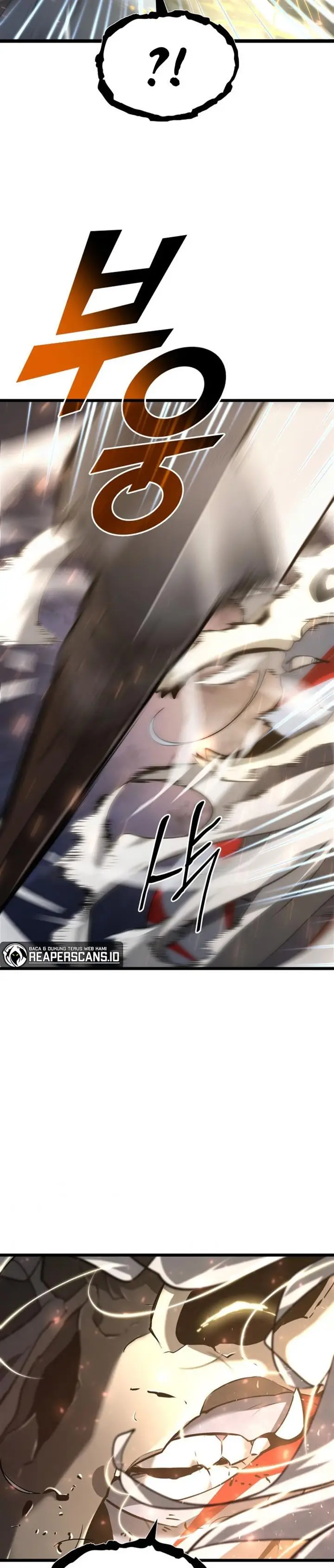 image-komik-return-of-the-sss-class-ranker-chapter-15-30/53