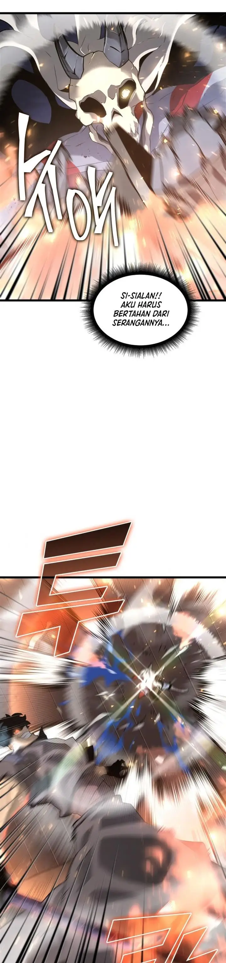 image-komik-return-of-the-sss-class-ranker-chapter-15-33/53