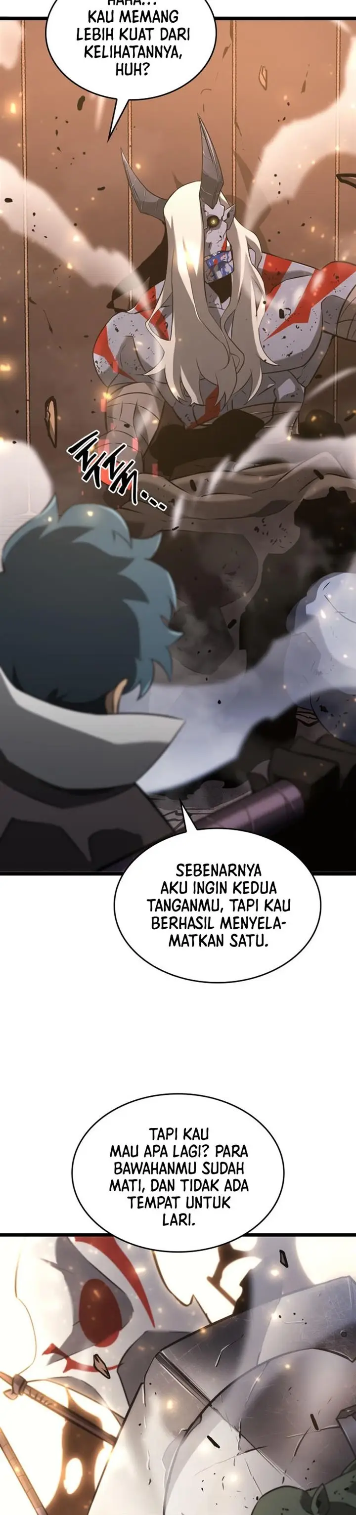 image-komik-return-of-the-sss-class-ranker-chapter-15-35/53