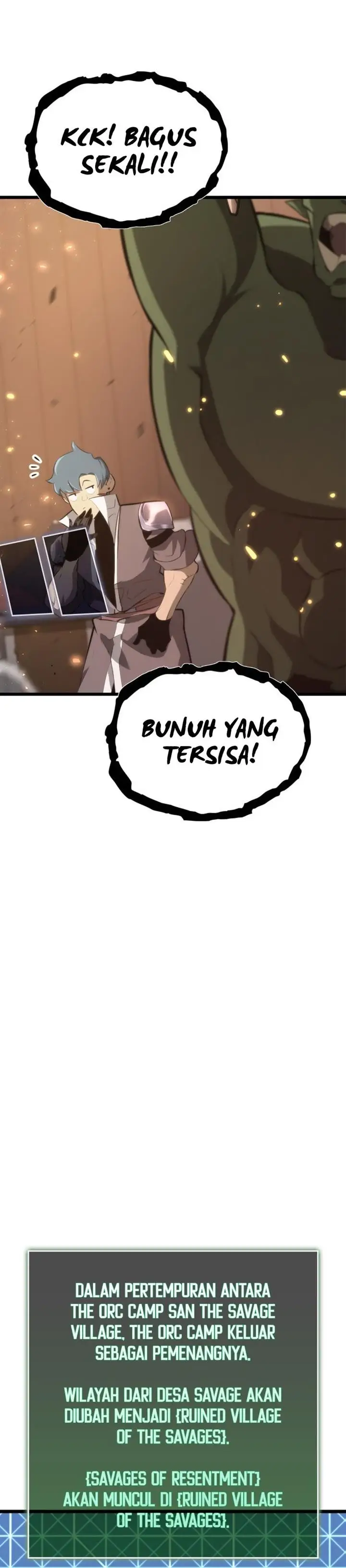 image-komik-return-of-the-sss-class-ranker-chapter-15-44/53