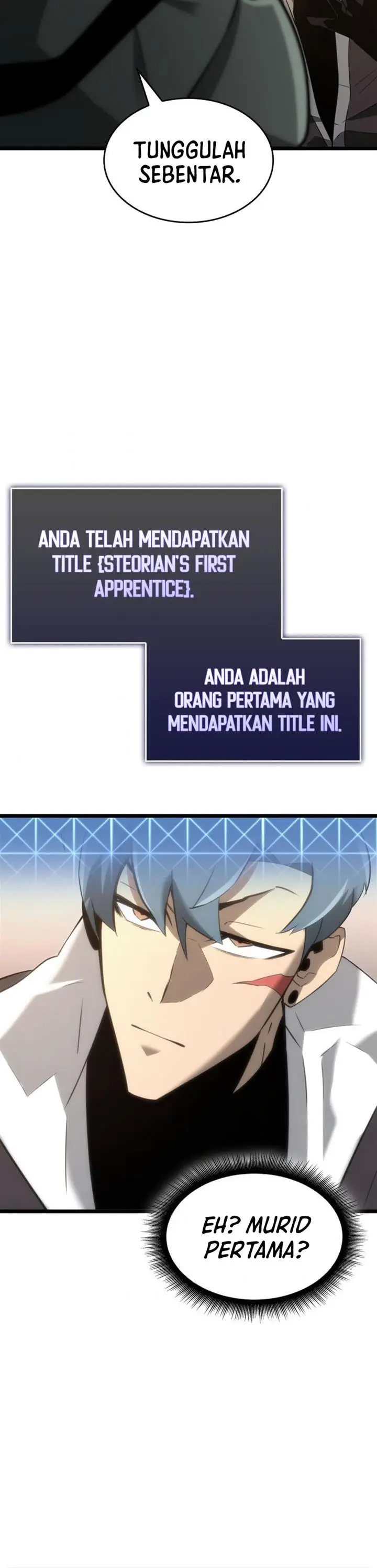 image-komik-return-of-the-sss-class-ranker-chapter-15-48/53