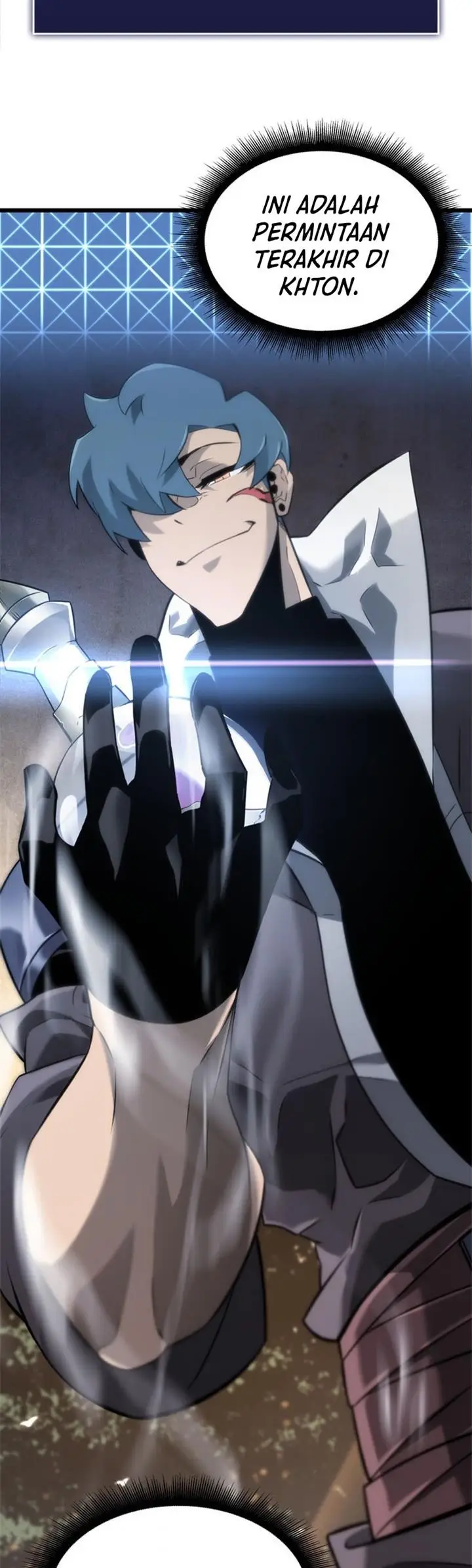 image-komik-return-of-the-sss-class-ranker-chapter-15-51/53