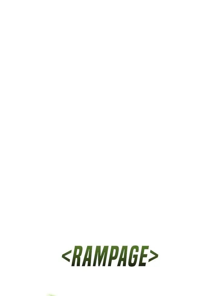 image-komik-return-of-the-sss-class-ranker-chapter-150-0/76