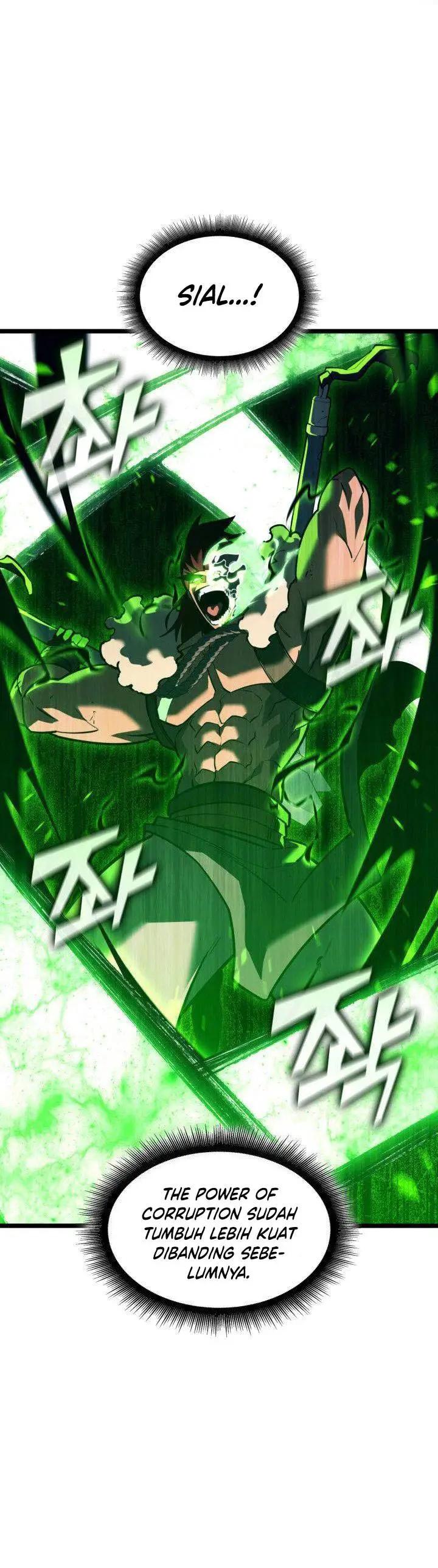 image-komik-return-of-the-sss-class-ranker-chapter-150-9/76