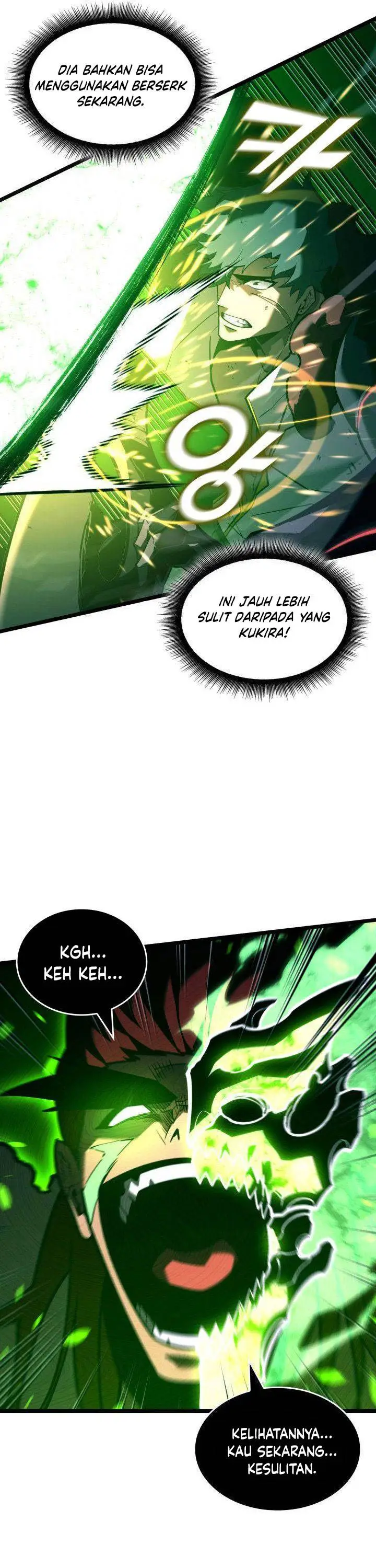 image-komik-return-of-the-sss-class-ranker-chapter-150-10/76
