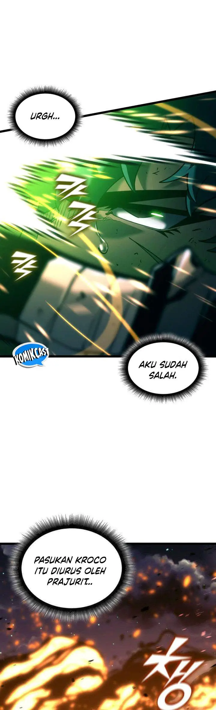image-komik-return-of-the-sss-class-ranker-chapter-150-11/76