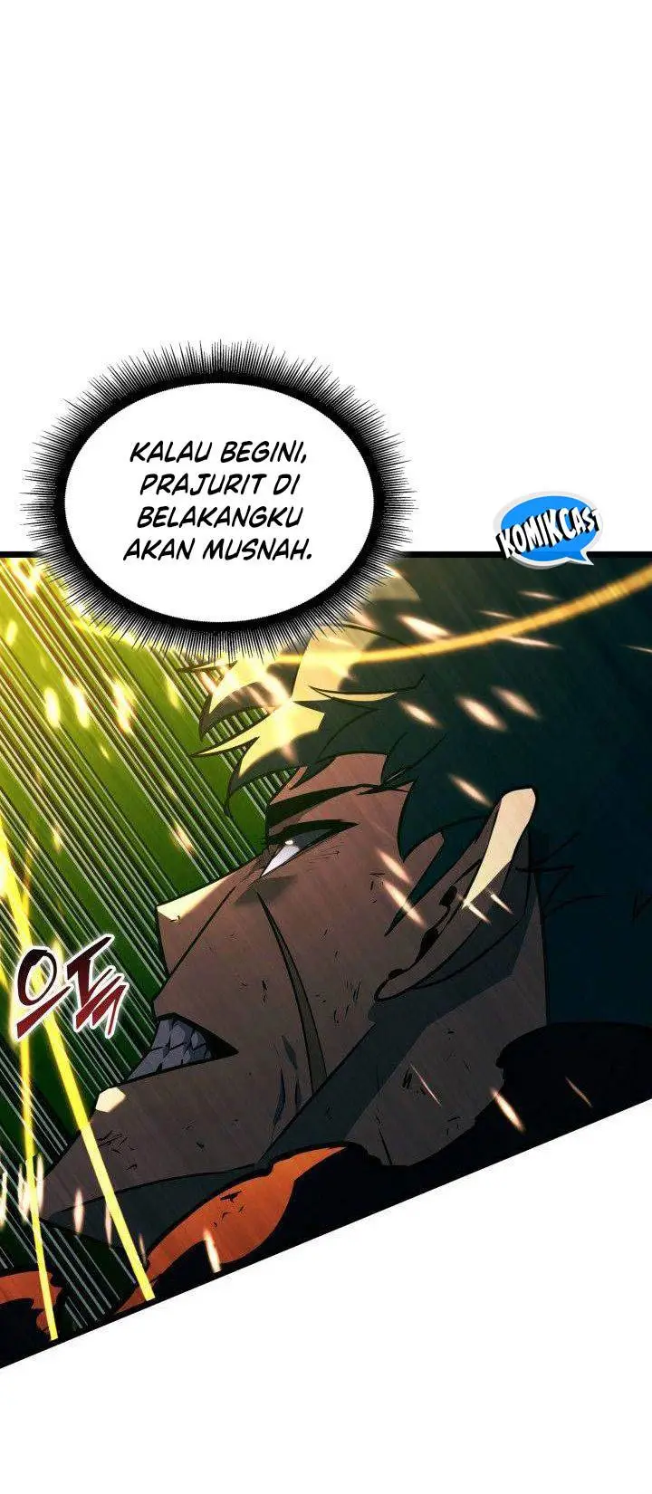 image-komik-return-of-the-sss-class-ranker-chapter-150-13/76
