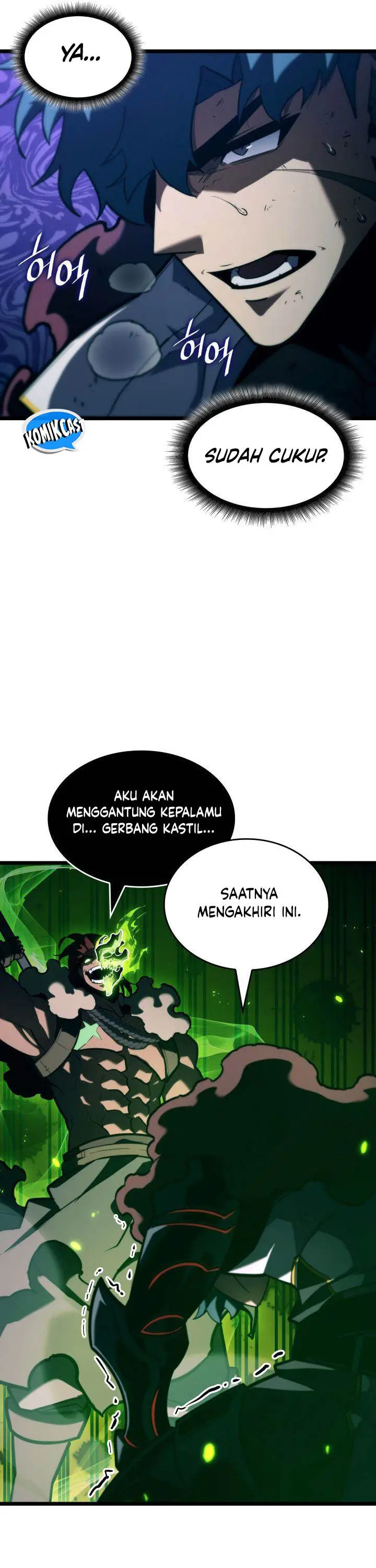 image-komik-return-of-the-sss-class-ranker-chapter-150-18/76