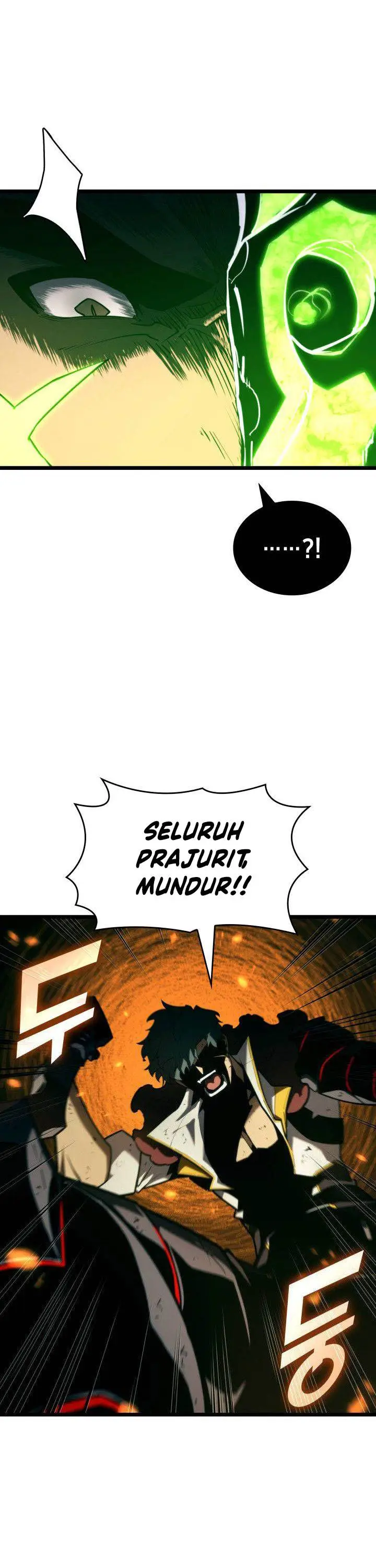 image-komik-return-of-the-sss-class-ranker-chapter-150-19/76