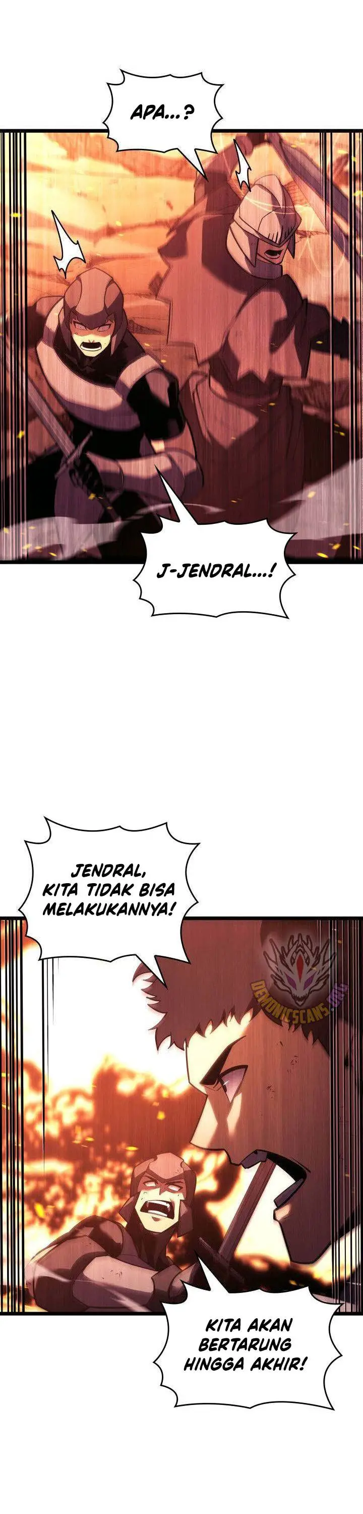image-komik-return-of-the-sss-class-ranker-chapter-150-20/76