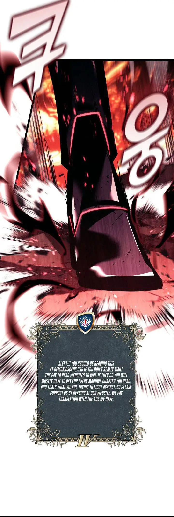 image-komik-return-of-the-sss-class-ranker-chapter-150-22/76