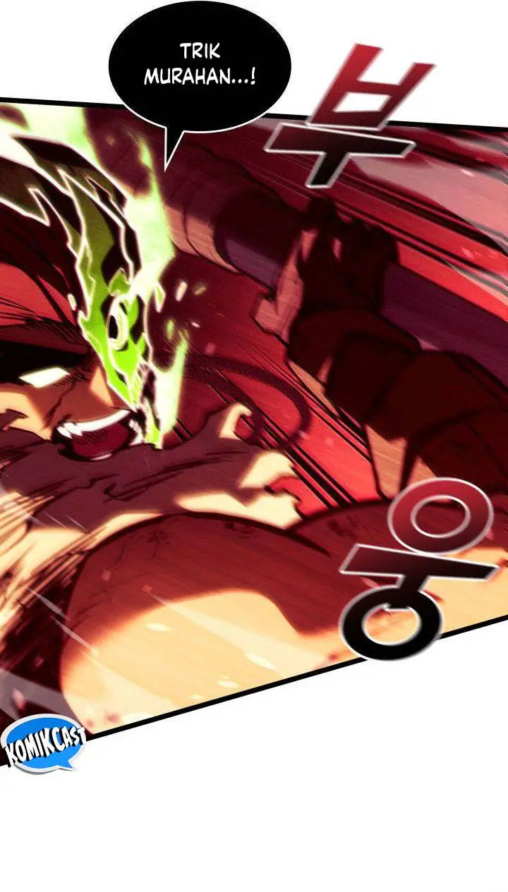 image-komik-return-of-the-sss-class-ranker-chapter-150-31/76