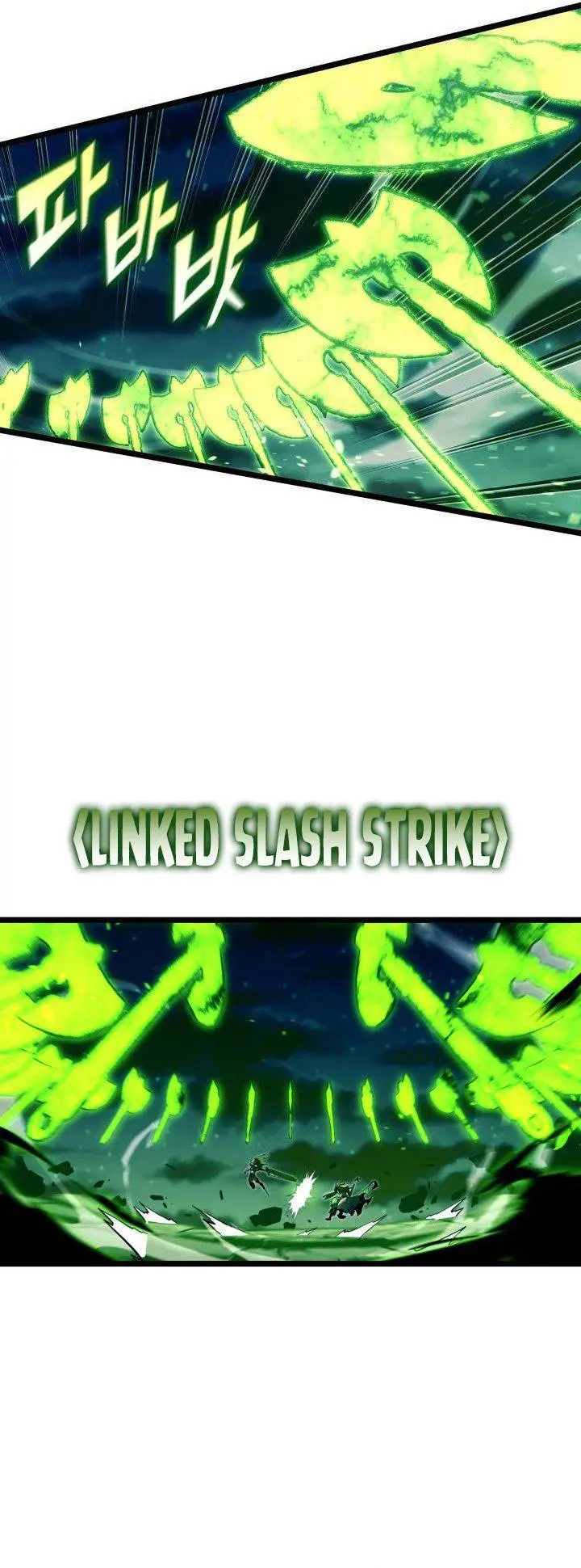 image-komik-return-of-the-sss-class-ranker-chapter-150-34/76