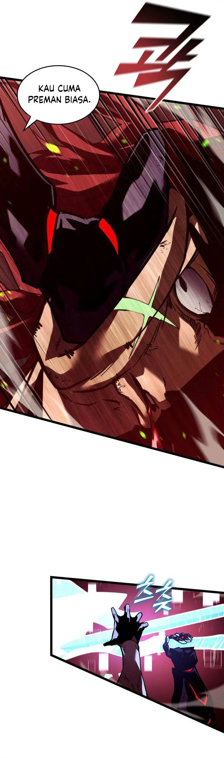 image-komik-return-of-the-sss-class-ranker-chapter-150-35/76