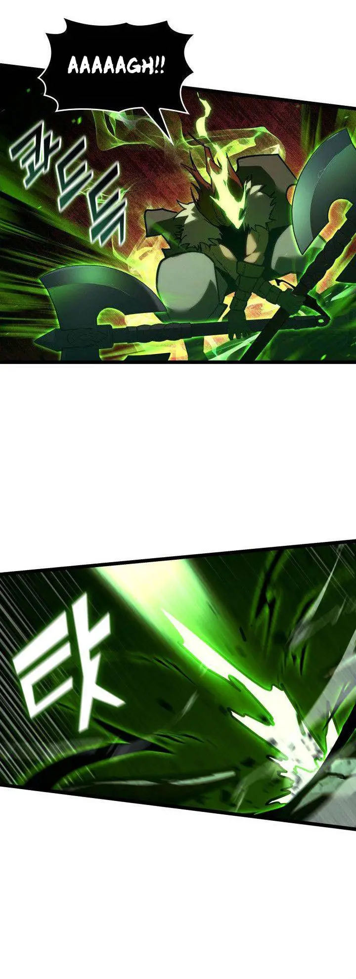 image-komik-return-of-the-sss-class-ranker-chapter-150-40/76