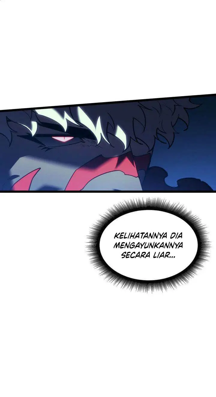 image-komik-return-of-the-sss-class-ranker-chapter-150-42/76