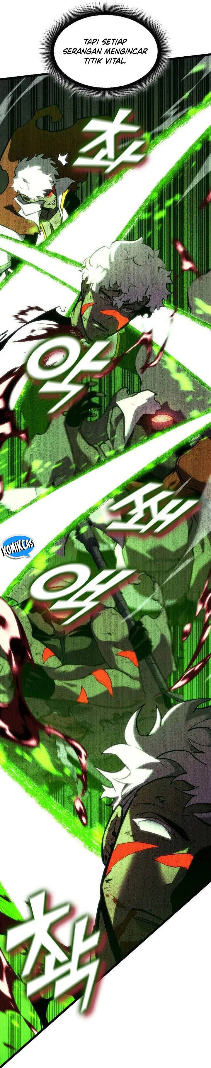 image-komik-return-of-the-sss-class-ranker-chapter-150-43/76