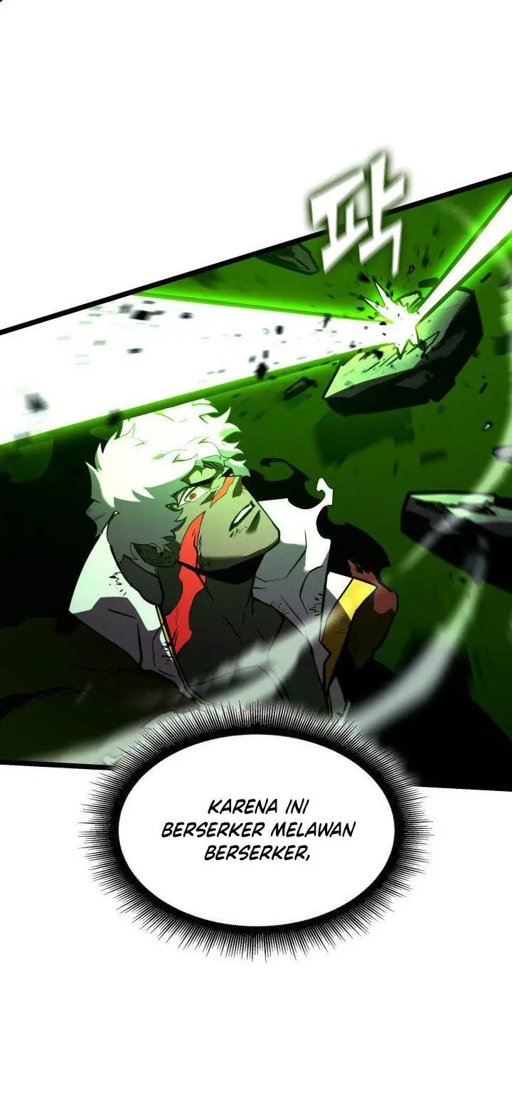 image-komik-return-of-the-sss-class-ranker-chapter-150-44/76