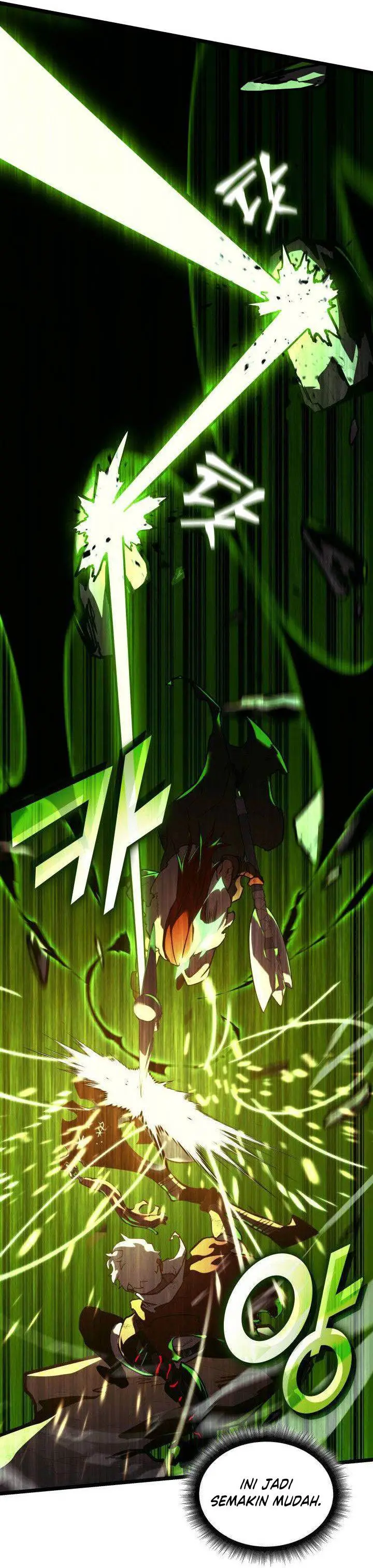 image-komik-return-of-the-sss-class-ranker-chapter-150-45/76