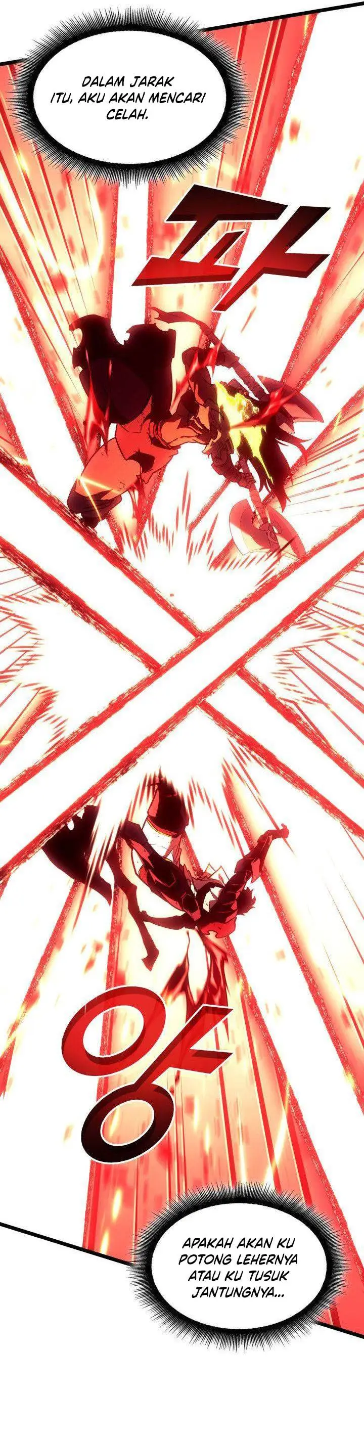 image-komik-return-of-the-sss-class-ranker-chapter-150-47/76