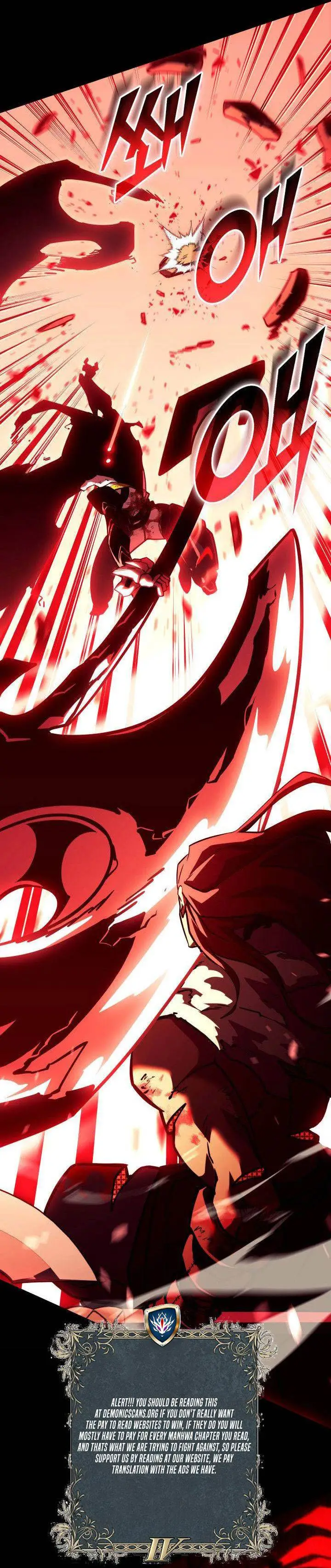 image-komik-return-of-the-sss-class-ranker-chapter-150-55/76