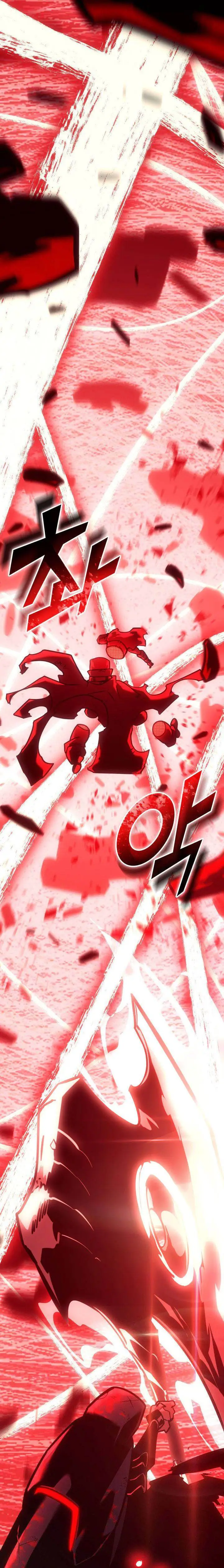 image-komik-return-of-the-sss-class-ranker-chapter-150-57/76