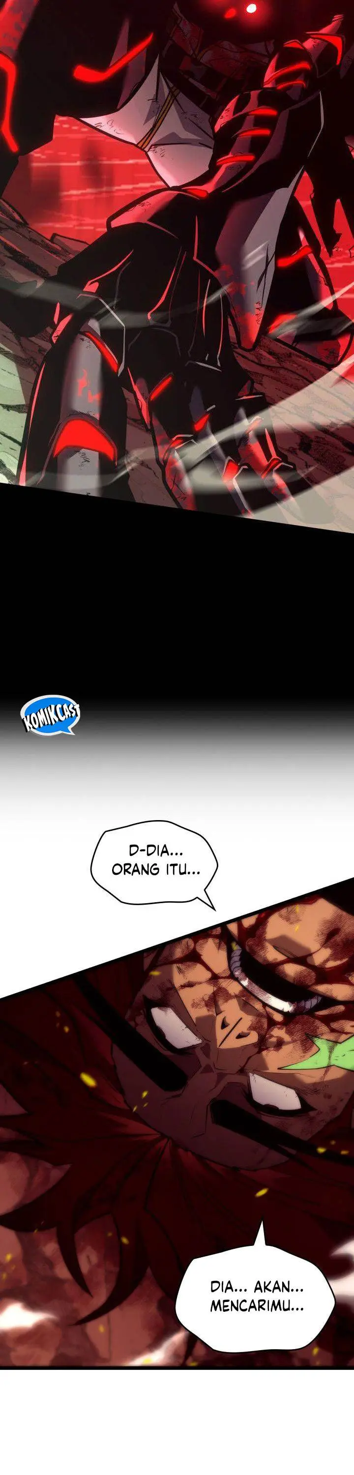 image-komik-return-of-the-sss-class-ranker-chapter-150-58/76