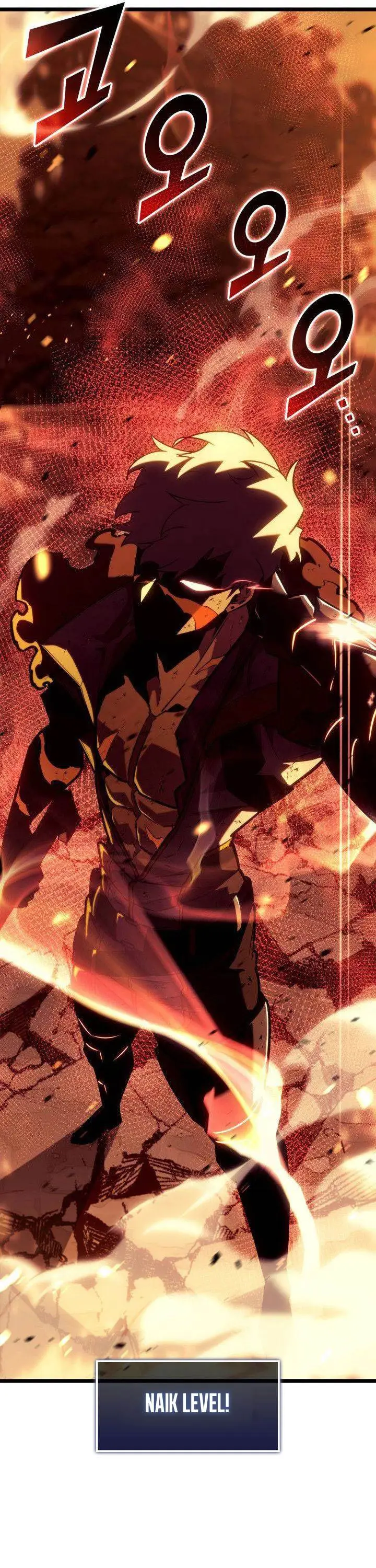 image-komik-return-of-the-sss-class-ranker-chapter-150-60/76