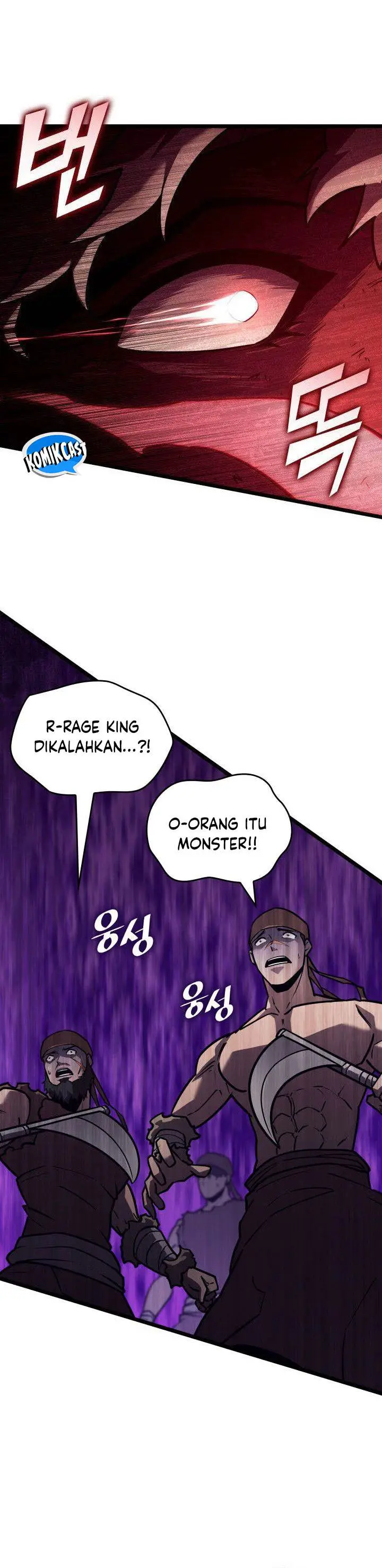 image-komik-return-of-the-sss-class-ranker-chapter-150-61/76