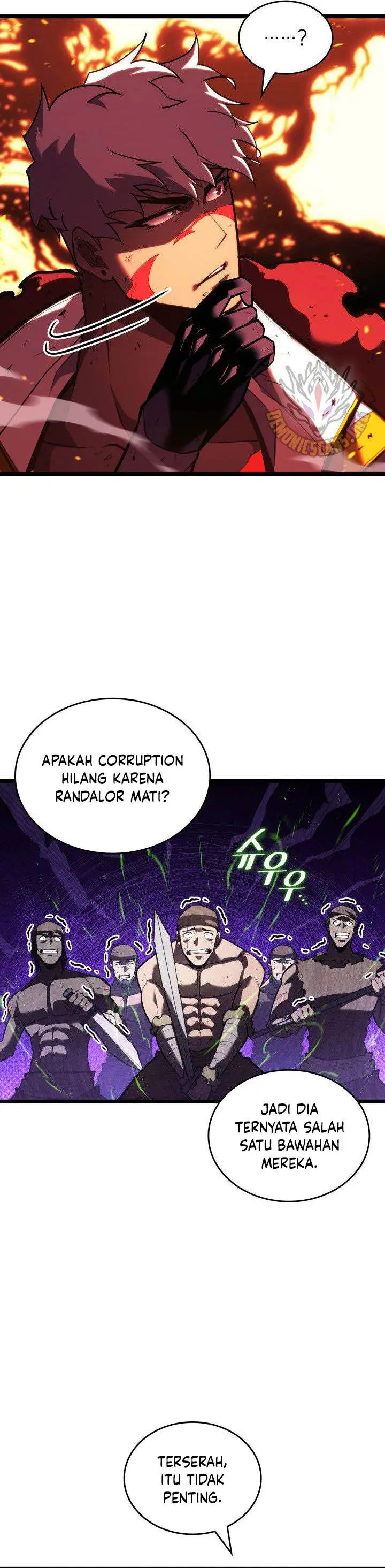 image-komik-return-of-the-sss-class-ranker-chapter-150-62/76
